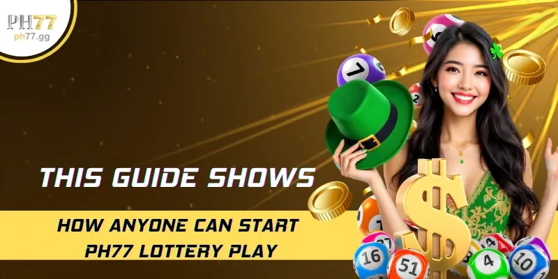 Bảo mật và tin cậy của ứng dụng sinlabet