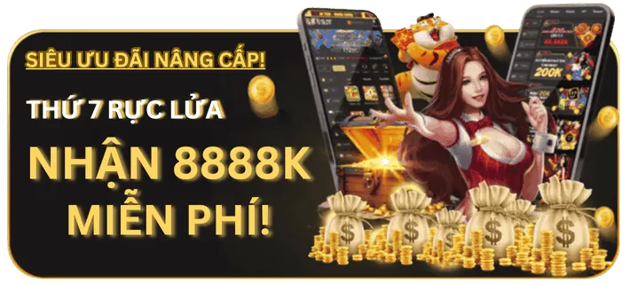 Khuyến mãi nạp tiền đá gà Sinlabet
