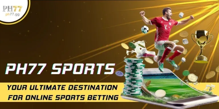 Hoàn trả thua cược sinlabet