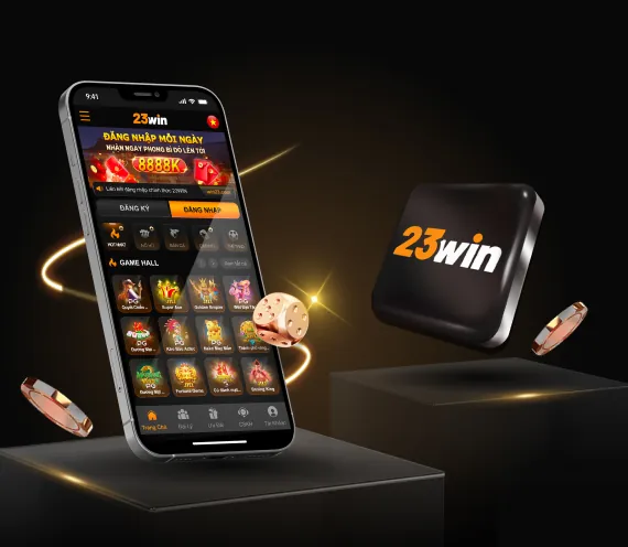 Đa dạng trò chơi casino tại sinlabet