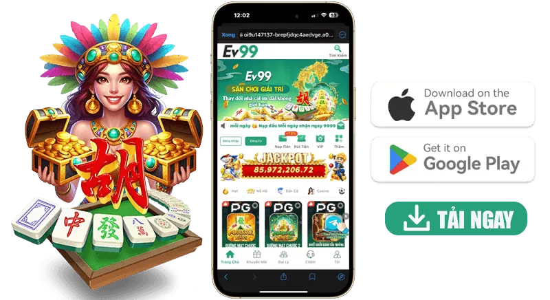 Jackpot khổng lồ tại sinlabet