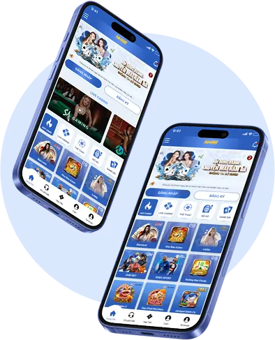 Thưởng nạp lại hàng ngày sinlabet