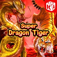 Ưu đãi và khuyến mãi độc quyền sinlabet