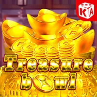 Hỗ trợ qua Live Chat sinlabet