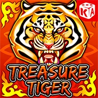 Game Thợ Săn Cá Mập