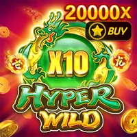 Quản lý vốn hiệu quả trong cá cược Sinlabet