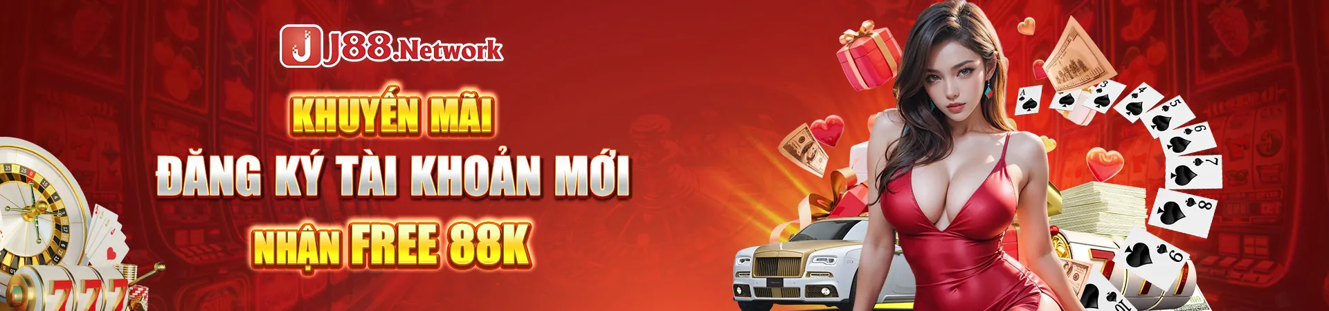 Bảo mật thông tin đá gà