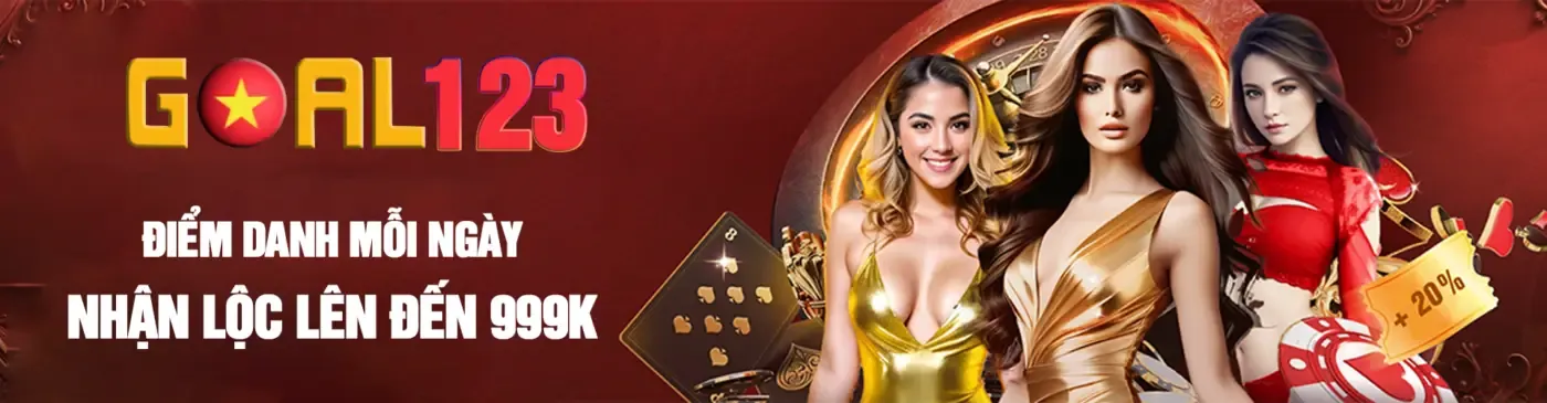 Hình ảnh chính trò chơi nổ hũ tại sinlabet trang chủ chính thức
