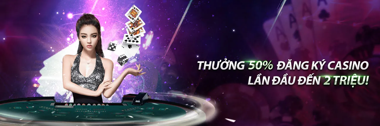 Sân vận động đầy ắp khán giả, biểu tượng cá cược thể thao sinlabet