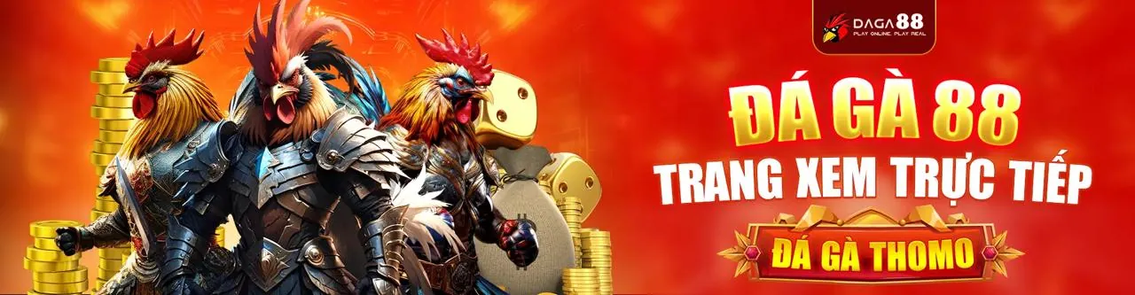 Sòng bạc trực tuyến sinlabet với các trò chơi đa dạng