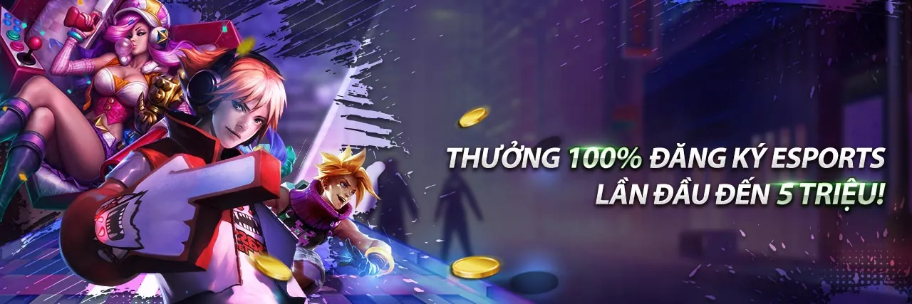 Thế giới bắn cá Sinlabet 2026