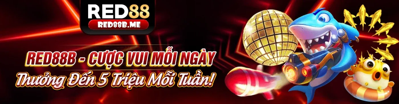 Tin tức sinlabet trang chủ chính thức