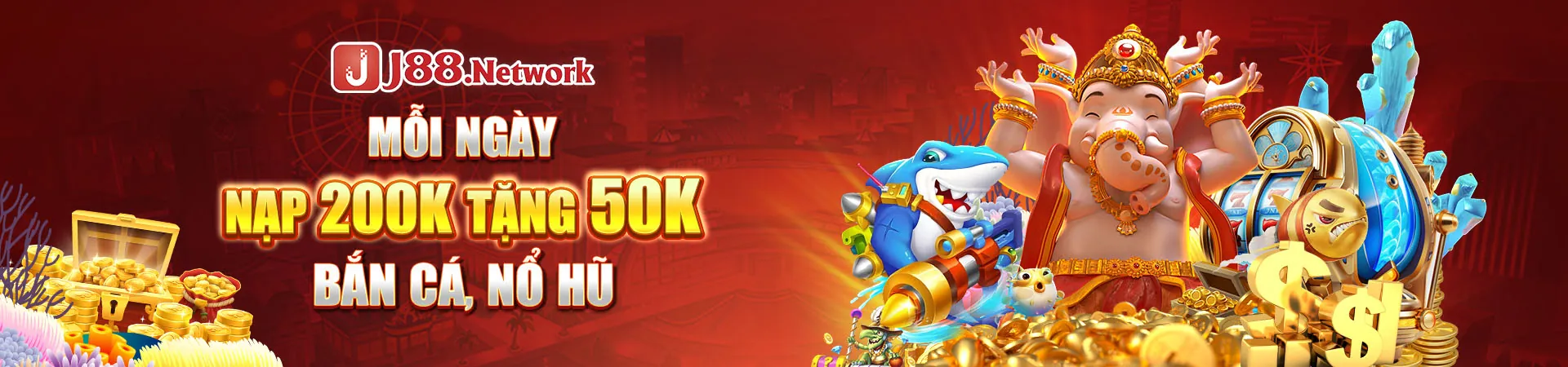 Hình ảnh chủ đề Cờ bạc có trách nhiệm của sinlabet