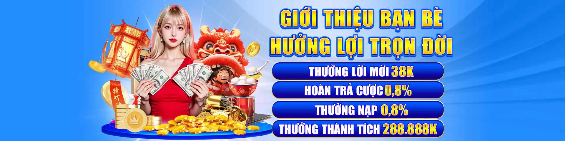 Giao diện đá gà thân thiện