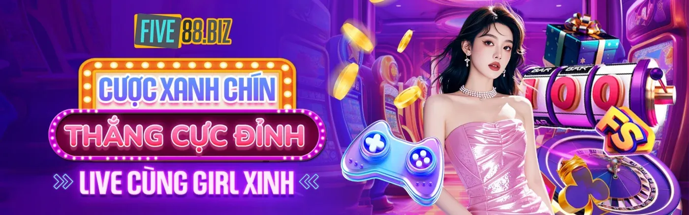 Hình ảnh tổng hợp các trò chơi cá cược đa dạng tại sinlabet