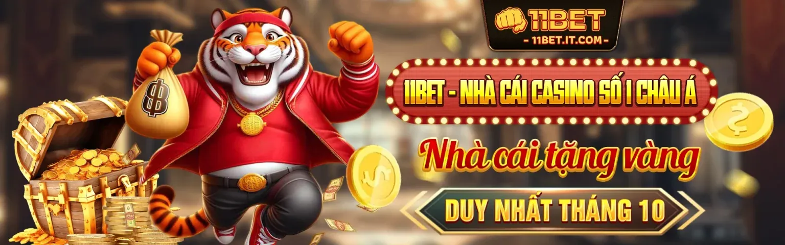 Đá gà đa nền tảng