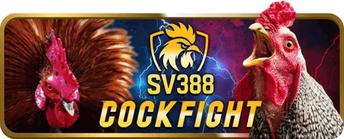 Cá cược thể thao sinlabet