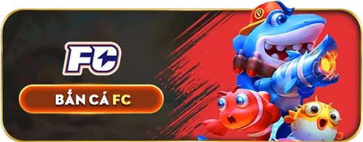 Nổ hũ video hiện đại