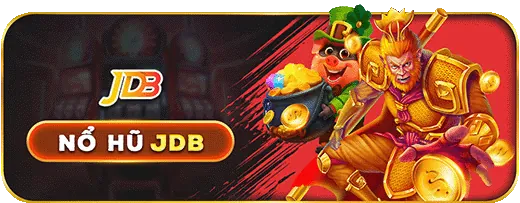 Nổ hũ chủ đề đặc biệt