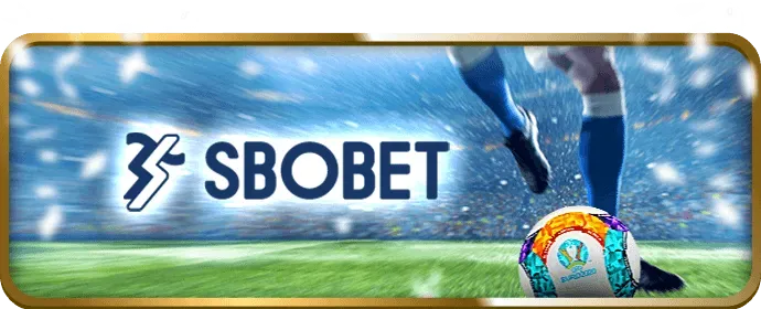 Nổ hũ bắn cá sinlabet