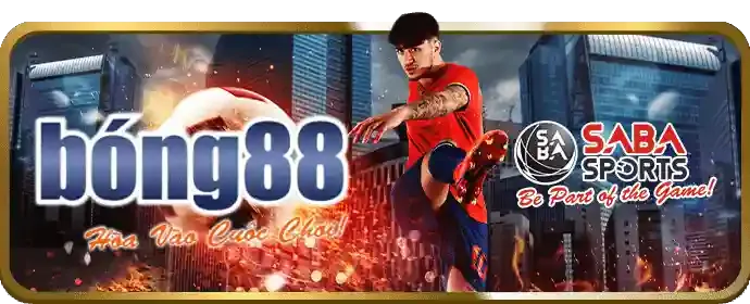 Sòng bạc trực tuyến sinlabet
