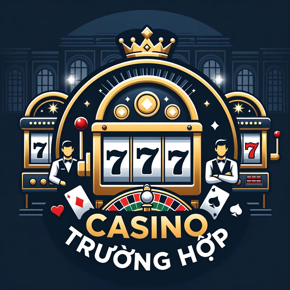 sinlabet trang chủ chính thức