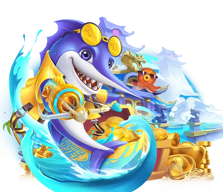 Giao diện ứng dụng sinlabet