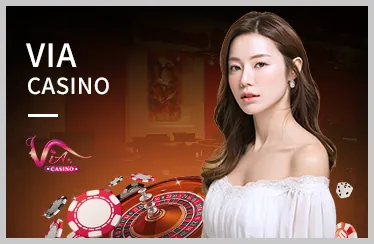 Tin tức về trò chơi nổ hũ mới tại sinlabet