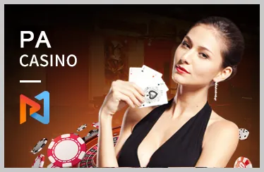 Hệ thống bảo mật và công bằng của sinlabet