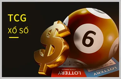 Tin tức trò chơi bắn cá sinlabet