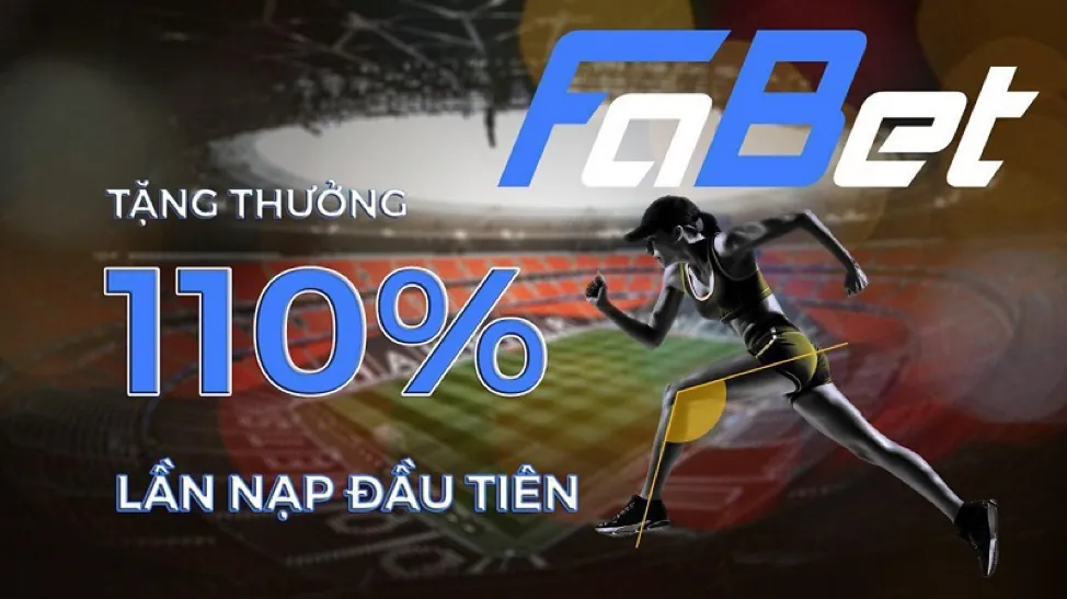 Hình ảnh phần câu hỏi thường gặp của sinlabet