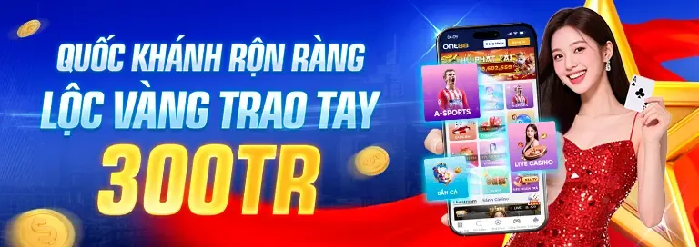 Nổ hũ cổ điển