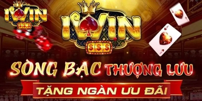 Khuyến mãi chào mừng sinlabet