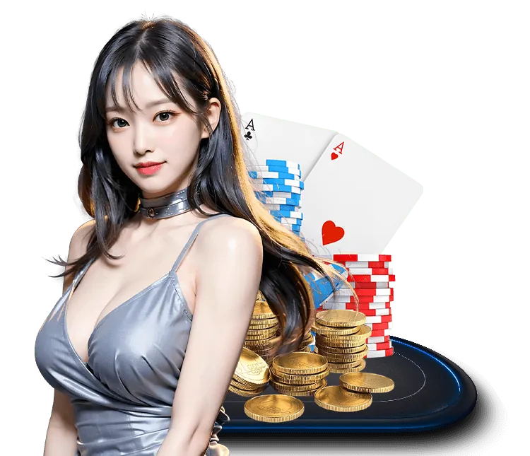 Công nghệ AI trong cá cược