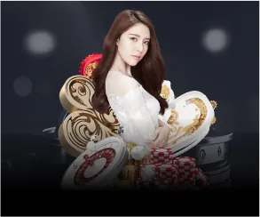 Cập nhật casino trực tuyến sinlabet