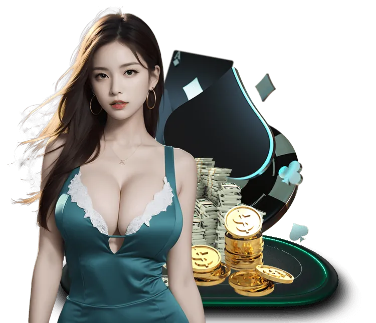 Công cụ giới hạn tiền gửi và đặt cược