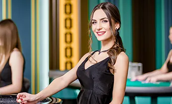 Cá cược thể thao sinlabet
