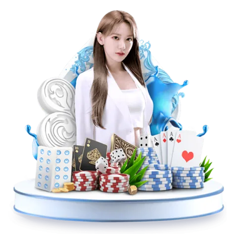 Hình ảnh đa dạng trò chơi của sinlabet: thể thao, casino, bắn cá, nổ hũ