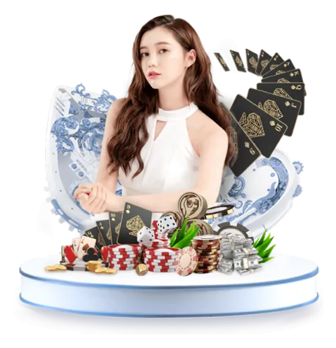 Roulette trực tuyến tại sinlabet