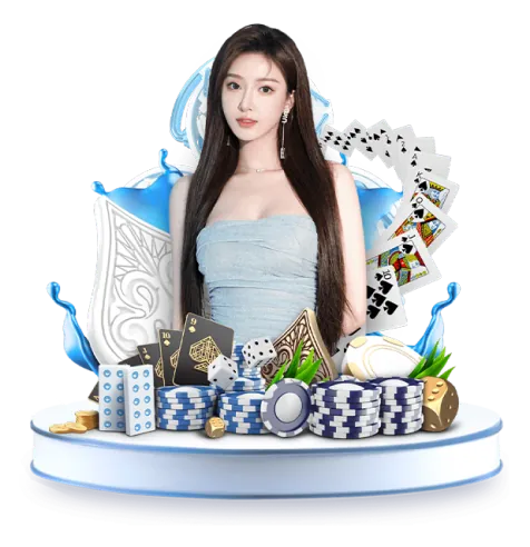 Blackjack trực tuyến tại sinlabet