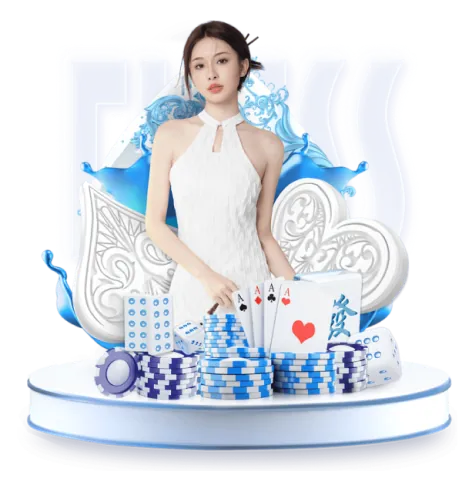 Baccarat trực tuyến tại sinlabet