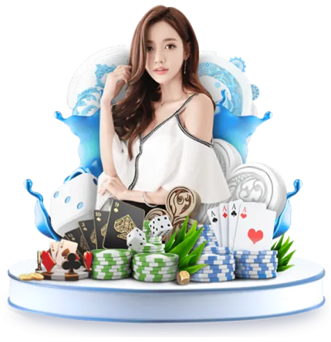 Trò chơi nổ hũ tại sinlabet