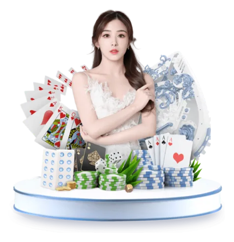Khuyến mãi nổ hũ độc quyền sinlabet