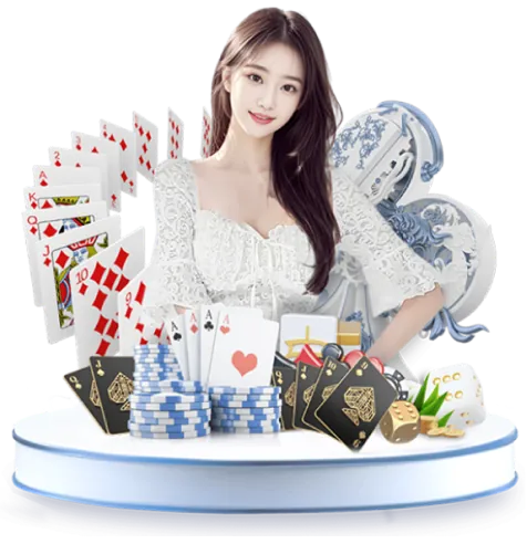 Trải nghiệm cá nhân hóa trên tài khoản Sinlabet